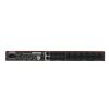 Focusrite Scarlett 18i20 audio interface