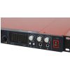 Focusrite Scarlett 18i20 audio interface