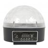 Flash LED Magic Ball 20W