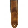 Filippe guitar strap, 7 cm