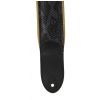 Filippe guitar strap