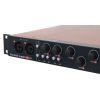 Focusrite Scarlett 18i20 audio interface