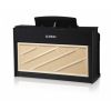 Kawai CA95 R digital piano