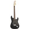 Fender Squier Affinity Stratocaster HSS BLM RW Electric Guitar