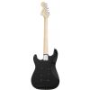 Fender Squier Affinity Stratocaster HSS BLM RW Electric Guitar