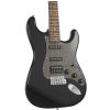 Fender Squier Affinity Stratocaster HSS BLM RW Electric Guitar