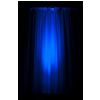 American DJ Mega Tri60 9x3W TRILED<br />(ADJ Mega Tri60 9x3W TRILED)