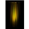 American DJ Mega Tri60 9x3W TRILED<br />(ADJ Mega Tri60 9x3W TRILED)