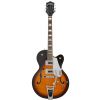 Gretsch G5420T Electromatic Hollow Body electric guitar