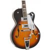 Gretsch G5420T Electromatic Hollow Body electric guitar