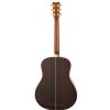 Yamaha LL16 Natural Acoustic Guitar