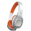 JBL J55 WOR headphones