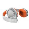 JBL J55 WOR headphones