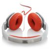 JBL J55 WOR headphones