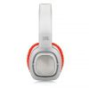 JBL J55 WOR headphones