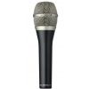 Beyerdynamic TG V50d dynamic microphone