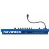 Novation Ultranova synthesizer