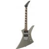 Jackson JS-32 Kelly GMG W/GB electric guitar