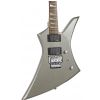 Jackson JS-32 Kelly GMG W/GB electric guitar