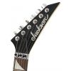 Jackson JS-32 Kelly GMG W/GB electric guitar