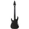 Jackson SLATTXMG3-7 -strings electric guitar