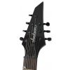 Jackson SLATTXMG3-7 -strings electric guitar