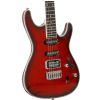 Ibanez SA 360 QM SRB B09 electric guitar