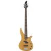 Yamaha RBX270J YNS bass guitar