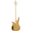 Yamaha RBX270J YNS bass guitar