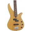 Yamaha RBX270J YNS bass guitar