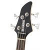 Yamaha RBX270J YNS bass guitar