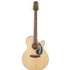 Takamine EG 440SC NEX electric/acoustic guitar