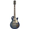 Epiphone Les Paul Standard Quilttop electric guitar
