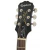 Epiphone Les Paul Standard Quilttop electric guitar
