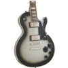 Epiphone Les Paul Custom Pro SB electric guitar