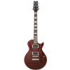 Ibanez ART-100 electric guitar