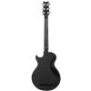 Ibanez ART-100 electric guitar
