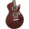 Ibanez ART-100 electric guitar