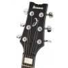 Ibanez ART-100 electric guitar
