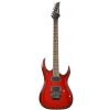 Ibanez RGA 42 TFMZ TRB electric guitar