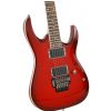 Ibanez RGA 42 TFMZ TRB electric guitar