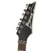 Ibanez RGA 42 TFMZ TRB electric guitar
