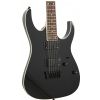 Ibanez RGR 321EX BK electric guitar