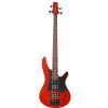 Ibanez SRX-430 RD bass guitar