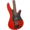 Ibanez SRX-430 RD bass guitar