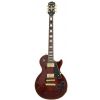 Epiphone Les Paul Custom Pro WR electric guitar