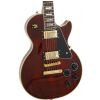 Epiphone Les Paul Custom Pro WR electric guitar