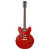 Epiphone Dot Studio CH Limited Edition Electric Guitar