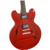 Epiphone Dot Studio CH Limited Edition Electric Guitar