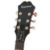 Epiphone Dot Studio CH Limited Edition Electric Guitar